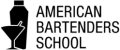 cropped cropped cropped american bartenders school black 01.png
